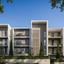 2 bedroom apartment for sale agia fyla limassol 8670112 thumbnail 16024755