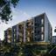 2 bedroom apartment for sale agia fyla limassol 8670112 thumbnail 16024757