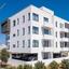 2 bedroom apartment for sale agioi anargyroi larnaca 8788112 thumbnail 16668824
