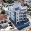 2 bedroom apartment for sale agioi anargyroi larnaca 8788112 thumbnail 16668825