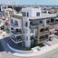 2 bedroom apartment for sale agioi anargyroi larnaca 8788112 thumbnail 16668826