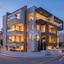 2 bedroom apartment for sale agioi anargyroi larnaca 8788112 thumbnail 16668827