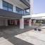 2 bedroom apartment for sale agios athanasios limassol 8759112 thumbnail 16532702