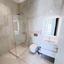 2 bedroom apartment for sale agios athanasios limassol 8759112 thumbnail 16532704