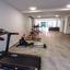2 bedroom apartment for sale agios athanasios limassol 8759112 thumbnail 16532706