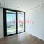 2 bedroom apartment for sale agios athanasios limassol 8759112 thumbnail 16532708