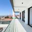 2 bedroom apartment for sale agios athanasios limassol 8759112 thumbnail 16532710