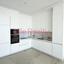 2 bedroom apartment for sale agios athanasios limassol 8759112 thumbnail 16532712