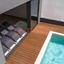 2 bedroom apartment for sale agios athanasios limassol 8759112 thumbnail 16532713