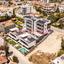 2 bedroom apartment for sale agios athanasios limassol 8759112 thumbnail 16532714