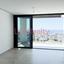2 bedroom apartment for sale agios athanasios limassol 8759112 thumbnail 16532717