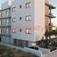 2 bedroom apartment for sale agios silas limassol 1597112 thumbnail 14318042