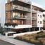 2 bedroom apartment for sale agios silas limassol 1597112 thumbnail 14318050