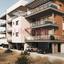 2 bedroom apartment for sale agios silas limassol 1597112 thumbnail 14318053
