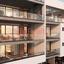 2 bedroom apartment for sale agios silas limassol 1597112 thumbnail 14318055