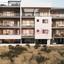 2 bedroom apartment for sale agios silas limassol 1597112 thumbnail 14318057