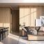 2 bedroom apartment for sale chrysopolitissa larnaca 7838112 thumbnail 14262838