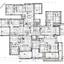 2 bedroom apartment for sale chrysopolitissa larnaca 7873112 thumbnail 11389384