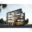 2 bedroom apartment for sale chrysopolitissa larnaca 7873112 thumbnail 11389385