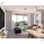 2 bedroom apartment for sale chrysopolitissa larnaca 7873112 thumbnail 11389386