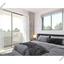 2 bedroom apartment for sale chrysopolitissa larnaca 7873112 thumbnail 11389387