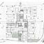 2 bedroom apartment for sale chrysopolitissa larnaca 7873112 thumbnail 11389388