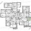 2 bedroom apartment for sale chrysopolitissa larnaca 7873112 thumbnail 11389389