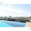 2 bedroom apartment for sale chrysopolitissa larnaca 7873112 thumbnail 11389390