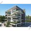 2 bedroom apartment for sale chrysopolitissa larnaca 7873112 thumbnail 11389391