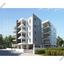 2 bedroom apartment for sale chrysopolitissa larnaca 7873112 thumbnail 11389392
