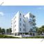 2 bedroom apartment for sale chrysopolitissa larnaca 7873112 thumbnail 11389393