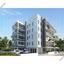 2 bedroom apartment for sale chrysopolitissa larnaca 7873112 thumbnail 11389394