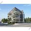 2 bedroom apartment for sale chrysopolitissa larnaca 7873112 thumbnail 11389395