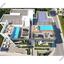 2 bedroom apartment for sale chrysopolitissa larnaca 7873112 thumbnail 11389396