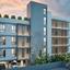 2 bedroom apartment for sale egkomi nicosia 8043112 thumbnail 12911970