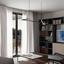 2 bedroom apartment for sale emba paphos 8337112 thumbnail 14339304