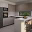 2 bedroom apartment for sale emba paphos 8337112 thumbnail 14339307