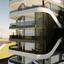 2 bedroom apartment for sale faneromeni larnaca 1317112 thumbnail 6661581