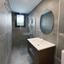 2 bedroom apartment for sale faneromeni larnaca 8863112 thumbnail 17158317