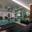 2 bedroom apartment for sale kalogiroi limassol 1936112 thumbnail 12392881