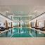 2 bedroom apartment for sale kalogiroi limassol 1936112 thumbnail 12392883