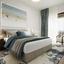 2 bedroom apartment for sale kalogiroi limassol 1936112 thumbnail 12392884