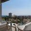 2 bedroom apartment for sale kalogiroi limassol 1936112 thumbnail 12392892