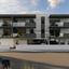 2 bedroom apartment for sale kato lakatamia nicosia 8740112 thumbnail 16378188