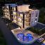 2 bedroom apartment for sale kato paphos paphos 1846112 thumbnail 9881778