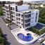2 bedroom apartment for sale kato paphos paphos 1846112 thumbnail 9881779