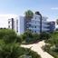 2 bedroom apartment for sale kato paphos paphos 1846112 thumbnail 9881780