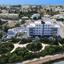 2 bedroom apartment for sale kato paphos paphos 1846112 thumbnail 9881781