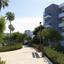 2 bedroom apartment for sale kato paphos paphos 1846112 thumbnail 9881782