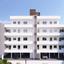 2 bedroom apartment for sale kato paphos paphos 1846112 thumbnail 9881783